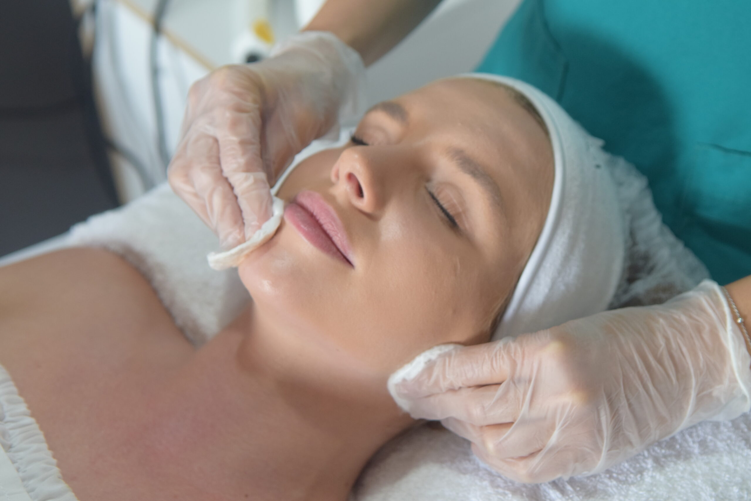 limpieza facial bonita (1)
