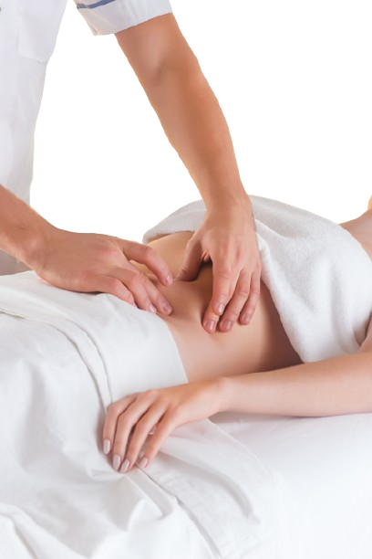 picture-beautiful-woman-massage-salon-removebg-preview
