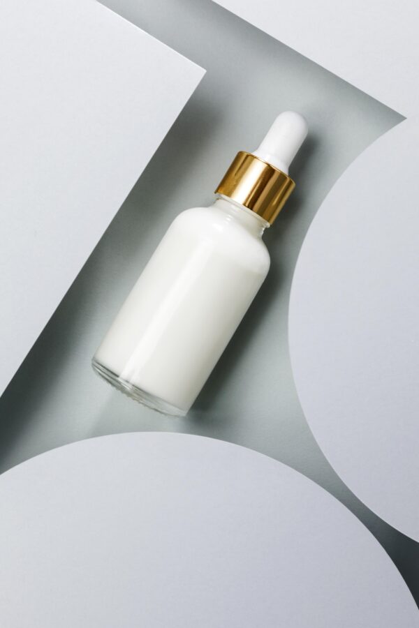 Nombre del producto Crema para la cara - Imagen 2
